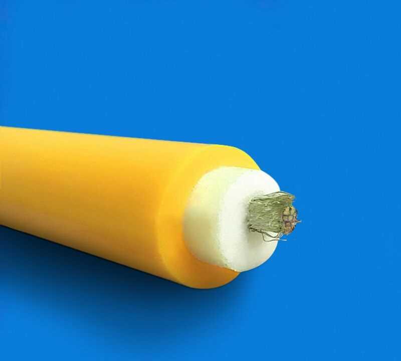 K8������(�й�)����Ӯ�ҡ�һ������