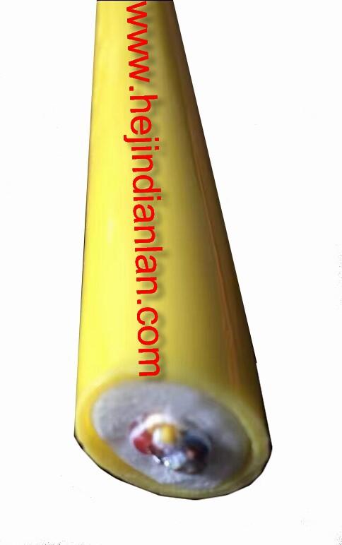 K8������(�й�)����Ӯ�ҡ�һ������