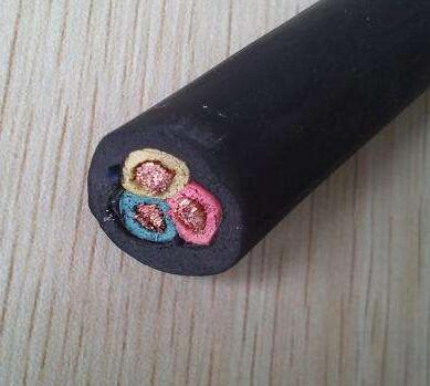 K8������(�й�)����Ӯ�ҡ�һ������