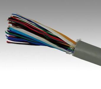 K8������(�й�)����Ӯ�ҡ�һ������