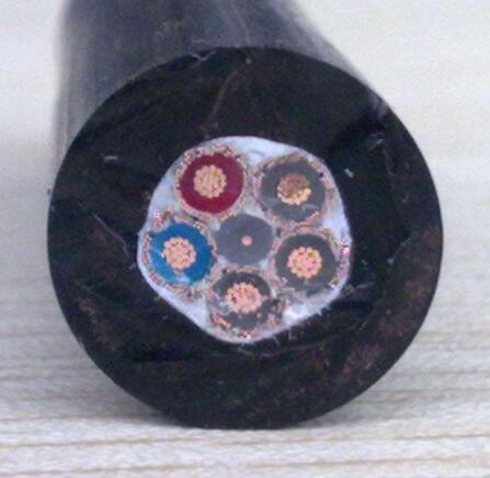 K8������(�й�)����Ӯ�ҡ�һ������