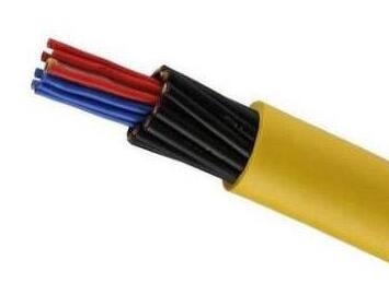 K8������(�й�)����Ӯ�ҡ�һ������