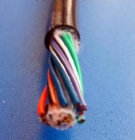 K8������(�й�)����Ӯ�ҡ�һ������