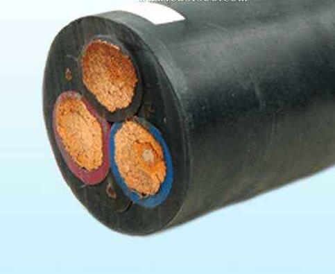 K8������(�й�)����Ӯ�ҡ�һ������