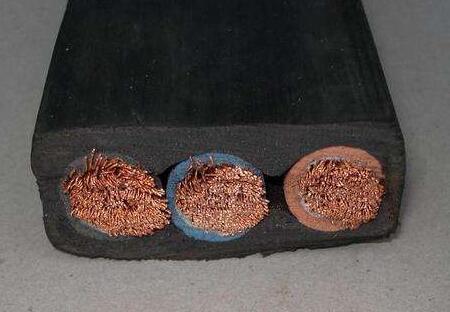 K8������(�й�)����Ӯ�ҡ�һ������