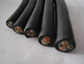 K8������(�й�)����Ӯ�ҡ�һ������