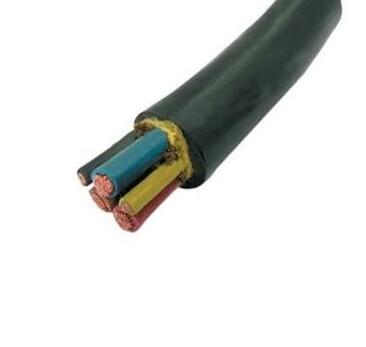 K8������(�й�)����Ӯ�ҡ�һ������