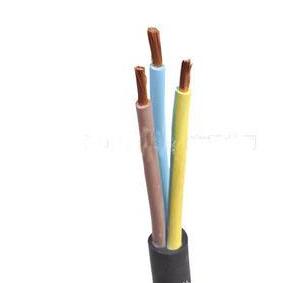 K8������(�й�)����Ӯ�ҡ�һ������