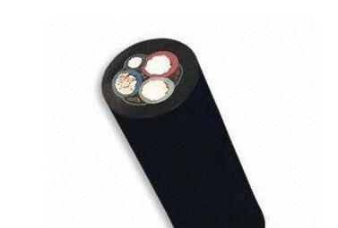 K8������(�й�)����Ӯ�ҡ�һ������