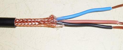 K8������(�й�)����Ӯ�ҡ�һ������