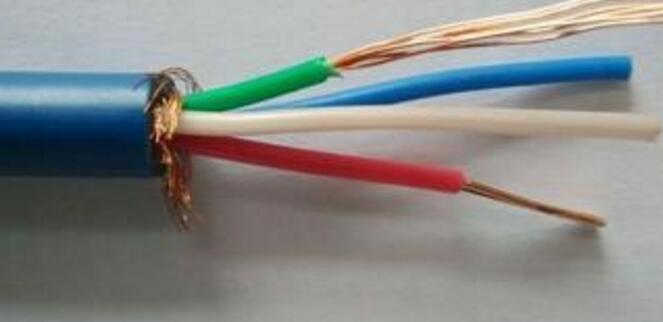 K8������(�й�)����Ӯ�ҡ�һ������