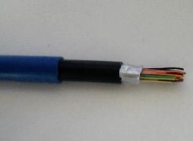 K8������(�й�)����Ӯ�ҡ�һ������