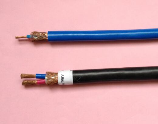 K8������(�й�)����Ӯ�ҡ�һ������