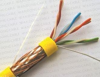 K8������(�й�)����Ӯ�ҡ�һ������