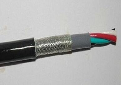 K8������(�й�)����Ӯ�ҡ�һ������