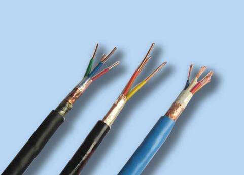 K8������(�й�)����Ӯ�ҡ�һ������