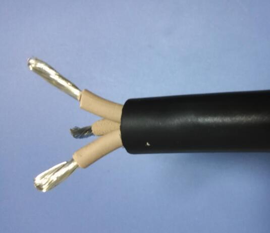 K8������(�й�)����Ӯ�ҡ�һ������