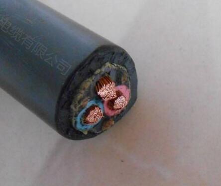 K8������(�й�)����Ӯ�ҡ�һ������