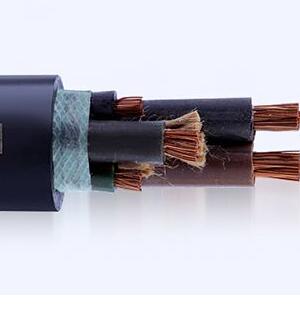 K8������(�й�)����Ӯ�ҡ�һ������