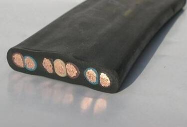 K8������(�й�)����Ӯ�ҡ�һ������