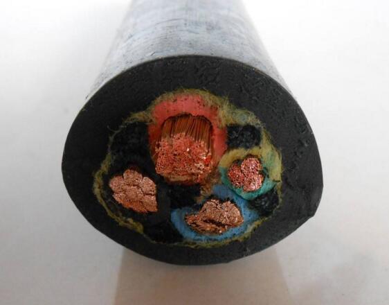 K8������(�й�)����Ӯ�ҡ�һ������