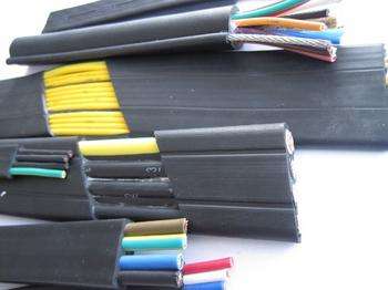 K8������(�й�)����Ӯ�ҡ�һ������