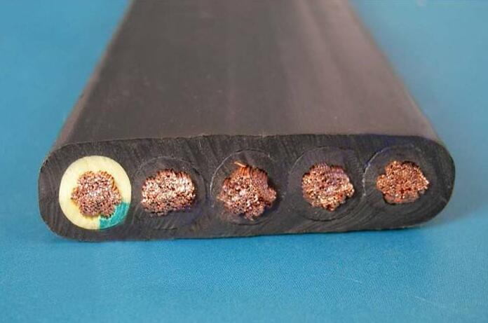 K8������(�й�)����Ӯ�ҡ�һ������