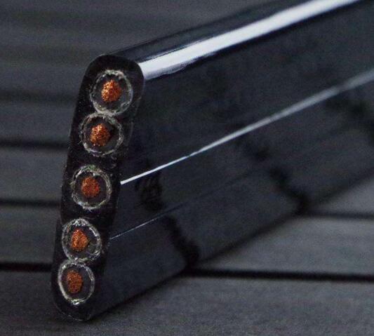 K8������(�й�)����Ӯ�ҡ�һ������