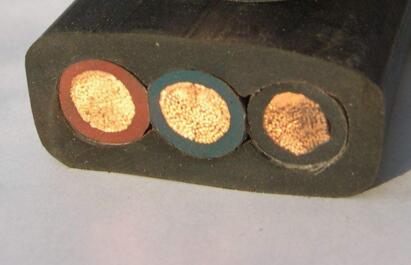 K8������(�й�)����Ӯ�ҡ�һ������