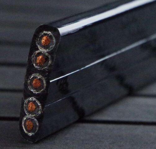 K8������(�й�)����Ӯ�ҡ�һ������