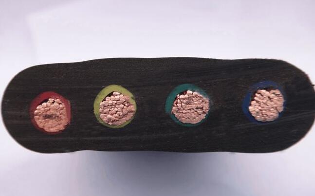 K8������(�й�)����Ӯ�ҡ�һ������