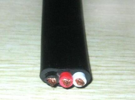 K8������(�й�)����Ӯ�ҡ�һ������