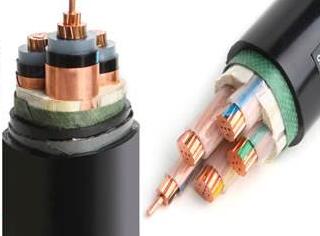 K8������(�й�)����Ӯ�ҡ�һ������