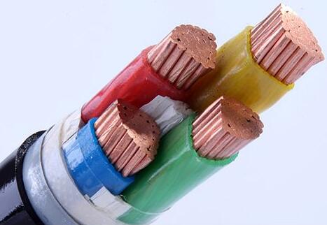 K8������(�й�)����Ӯ�ҡ�һ������