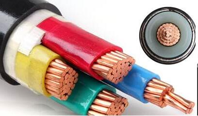 K8������(�й�)����Ӯ�ҡ�һ������