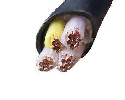 K8������(�й�)����Ӯ�ҡ�һ������