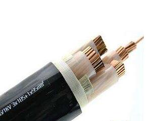 K8������(�й�)����Ӯ�ҡ�һ������