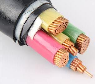 K8������(�й�)����Ӯ�ҡ�һ������