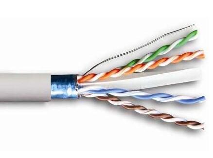 K8������(�й�)����Ӯ�ҡ�һ������