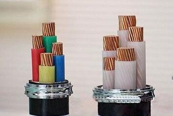 K8������(�й�)����Ӯ�ҡ�һ������