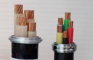 K8������(�й�)����Ӯ�ҡ�һ������