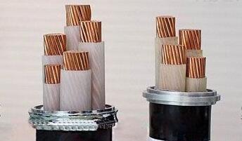 K8������(�й�)����Ӯ�ҡ�һ������