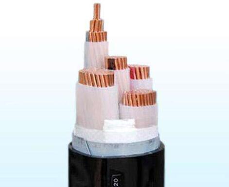 K8������(�й�)����Ӯ�ҡ�һ������