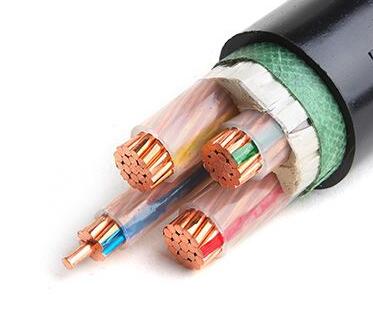 K8������(�й�)����Ӯ�ҡ�һ������