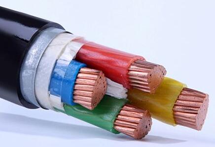 K8������(�й�)����Ӯ�ҡ�һ������