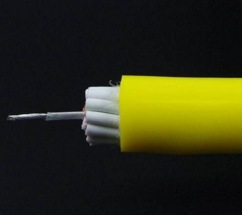 K8������(�й�)����Ӯ�ҡ�һ������