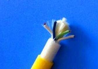 K8������(�й�)����Ӯ�ҡ�һ������