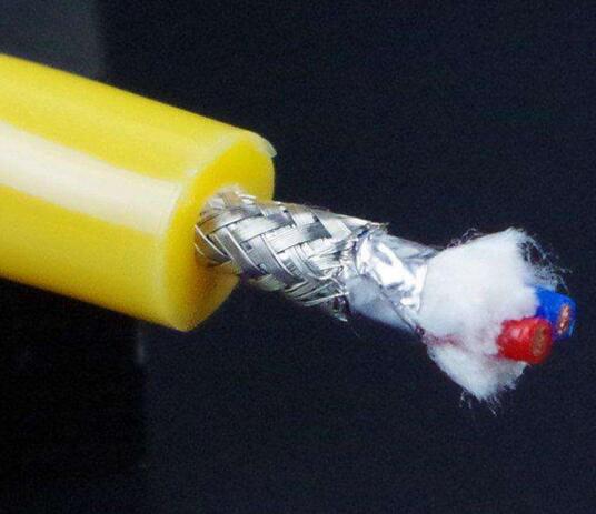 K8������(�й�)����Ӯ�ҡ�һ������