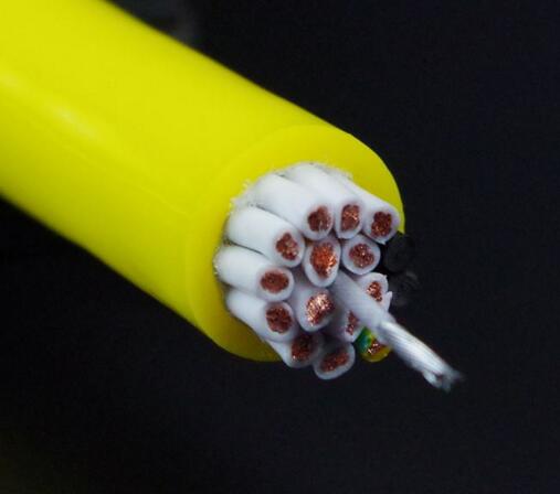 K8������(�й�)����Ӯ�ҡ�һ������