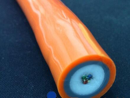 K8������(�й�)����Ӯ�ҡ�һ������